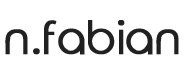 Logo Black