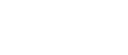 Logo White