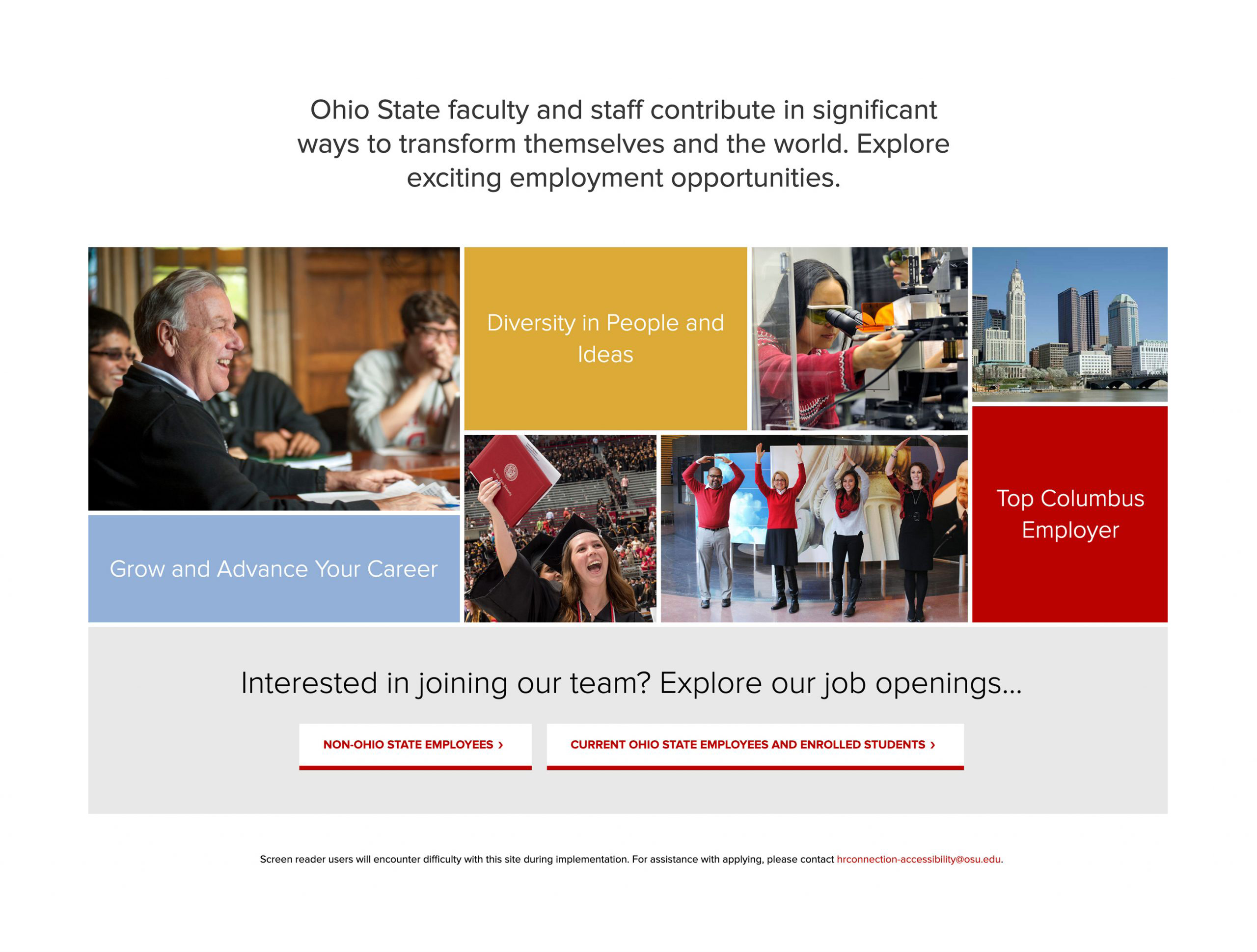 Human Resources Osu - absoqfh